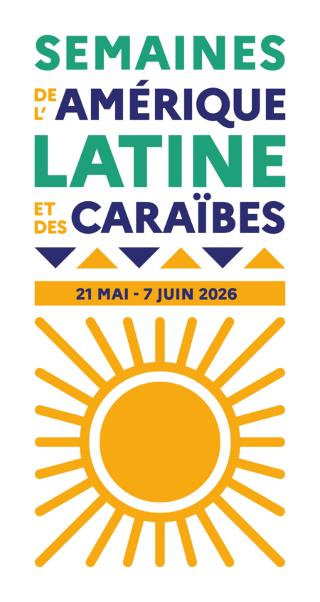 Semaines d'Amerique Latine et Caraïbes